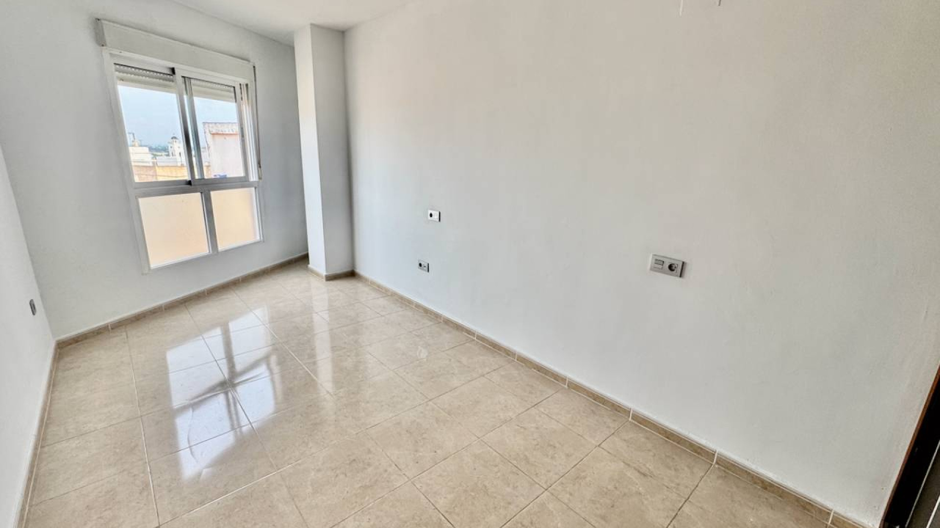 Revente - Apartment - Benijófar - Benijofar