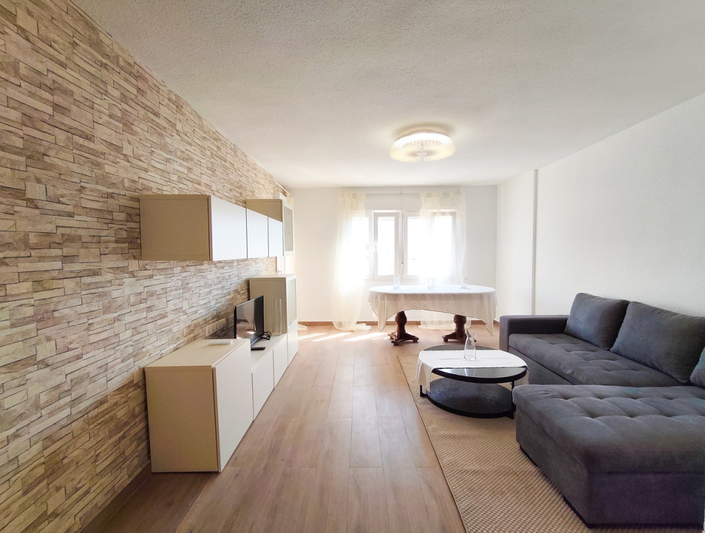 Revente - Apartment - Benijófar - Benijofar