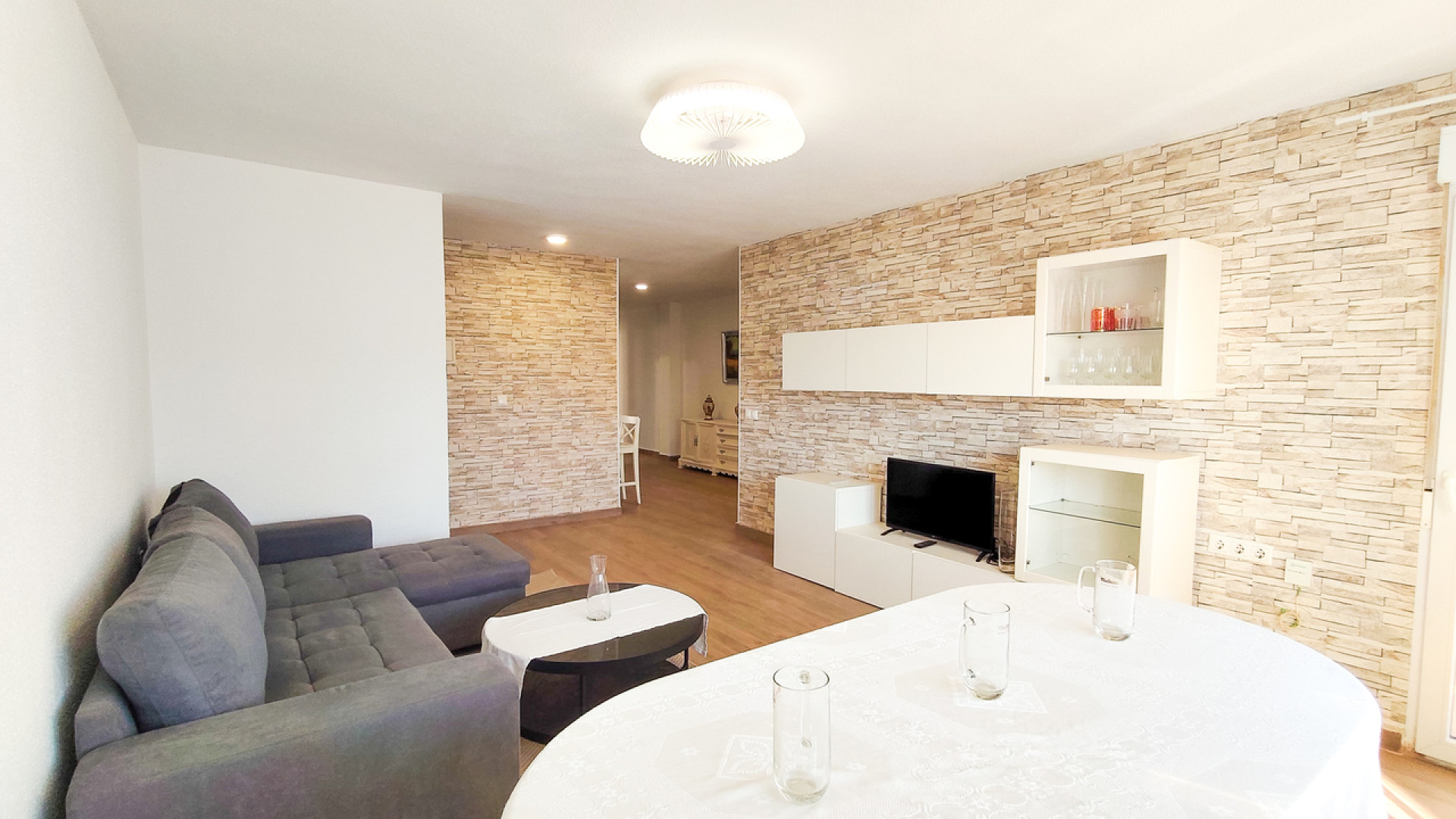 Revente - Apartment - Benijófar - Benijofar