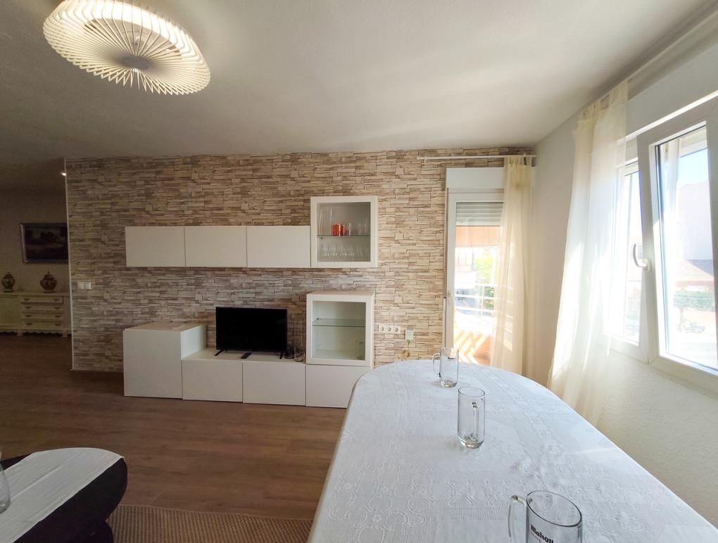 Revente - Apartment - Benijófar - Benijofar