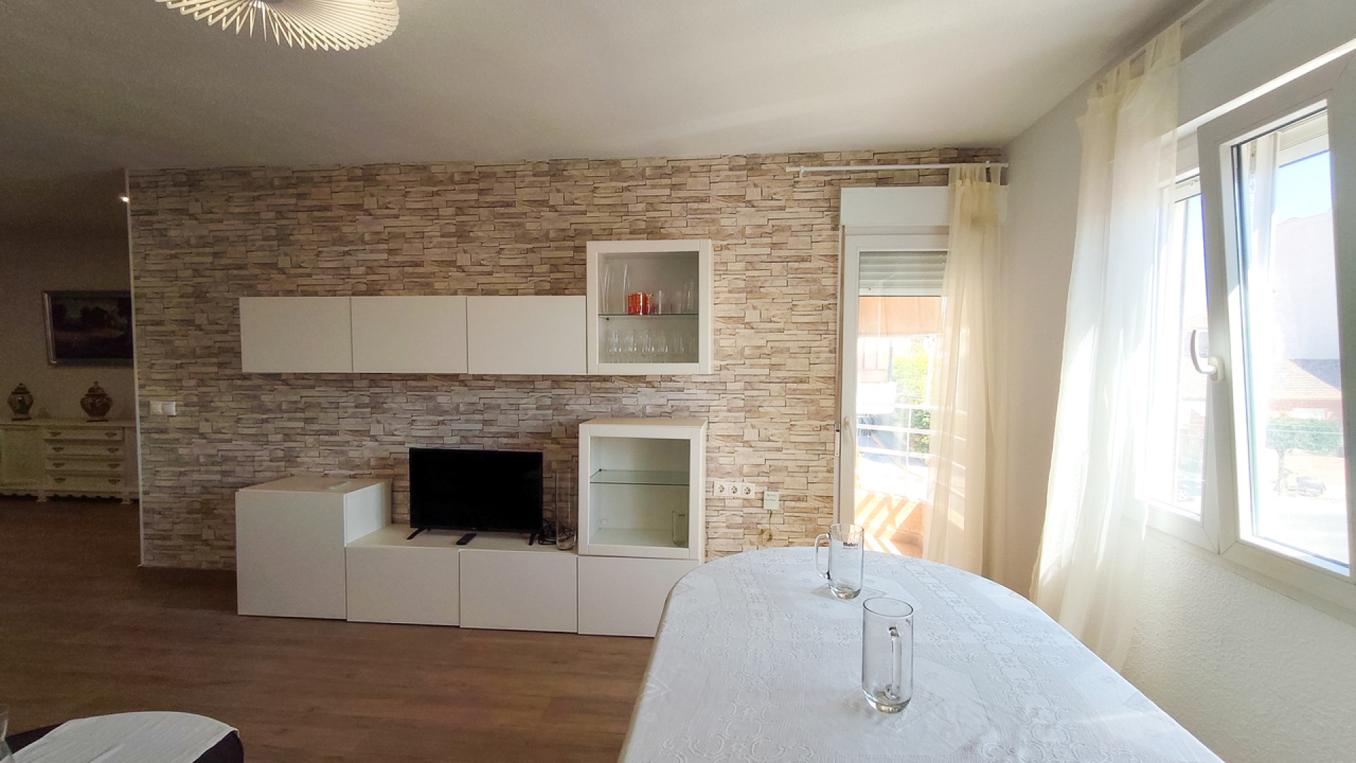 Revente - Apartment - Benijófar - Benijofar