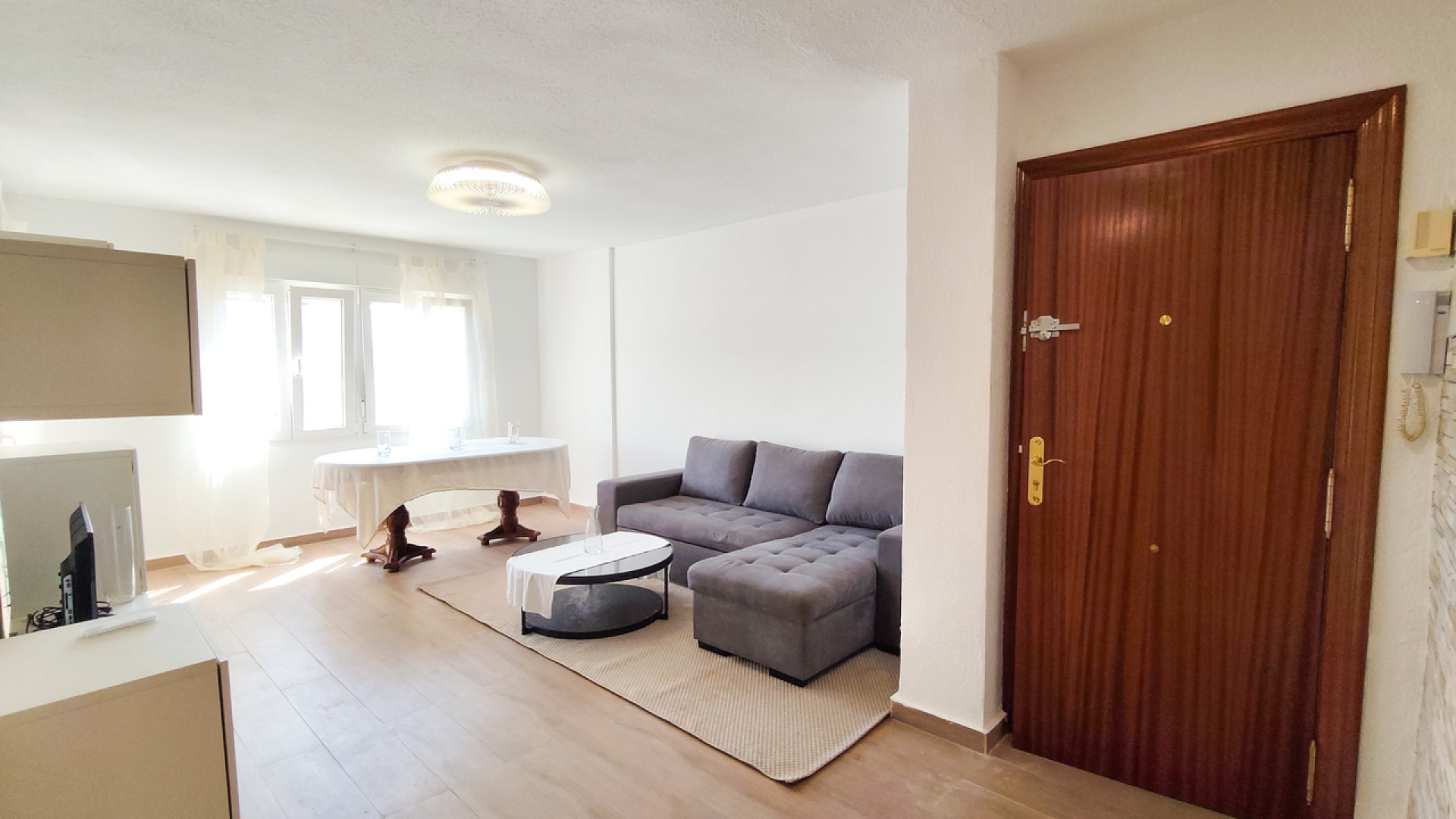 Revente - Apartment - Benijófar - Benijofar
