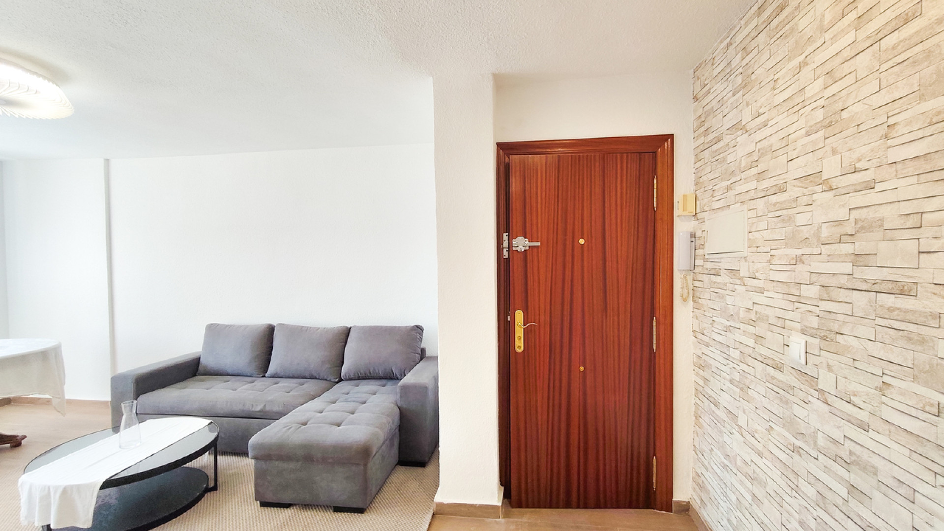 Revente - Apartment - Benijófar - Benijofar