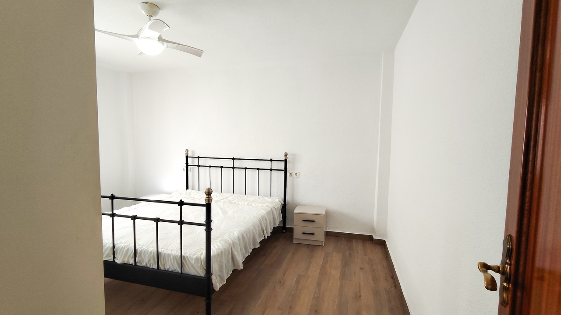 Revente - Apartment - Benijófar - Benijofar