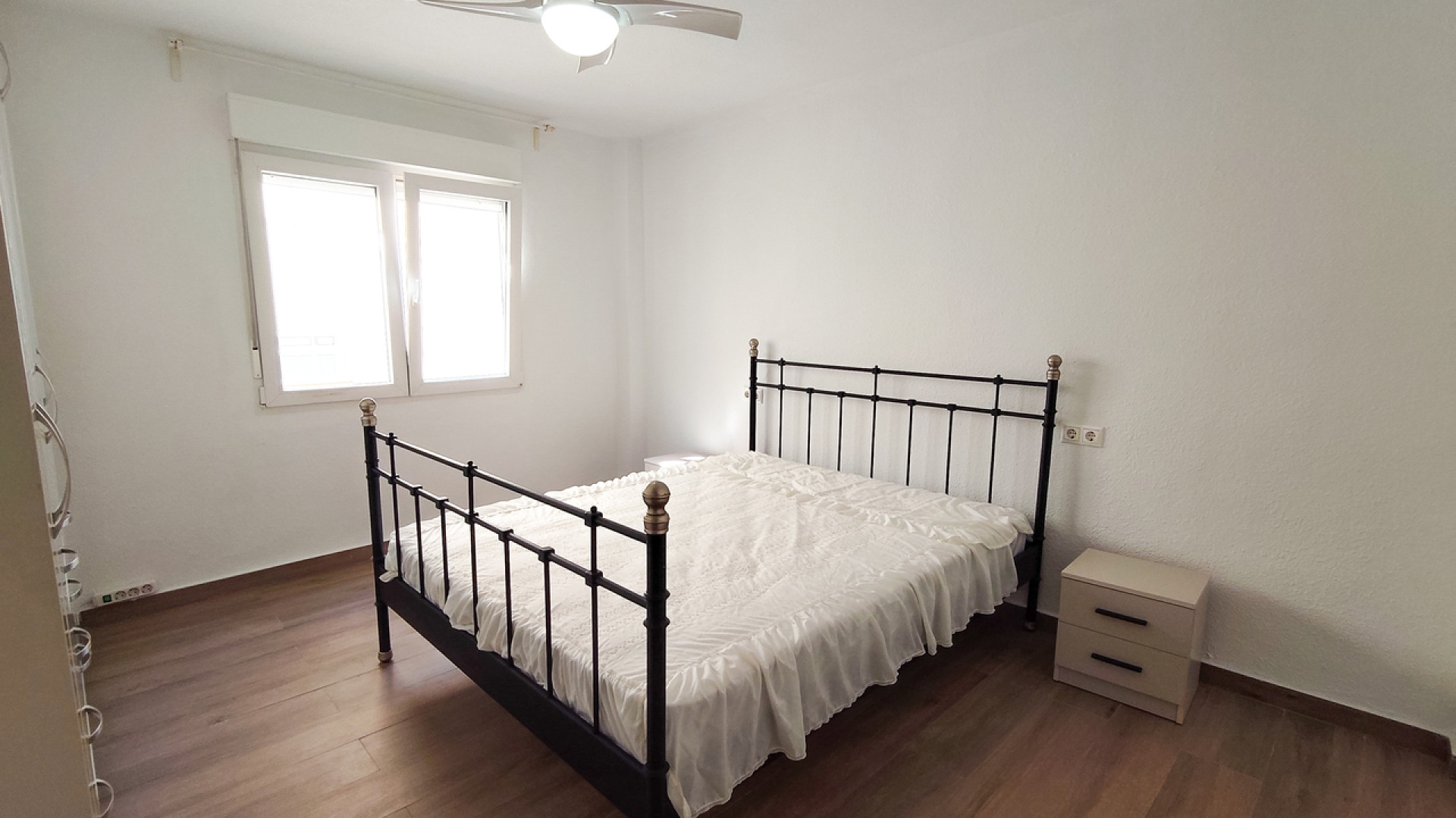 Revente - Apartment - Benijófar - Benijofar