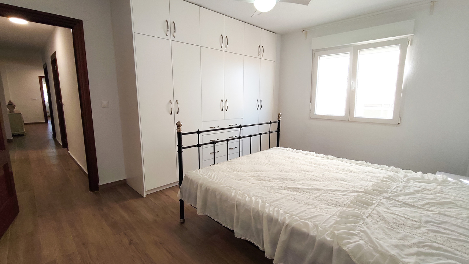 Revente - Apartment - Benijófar - Benijofar