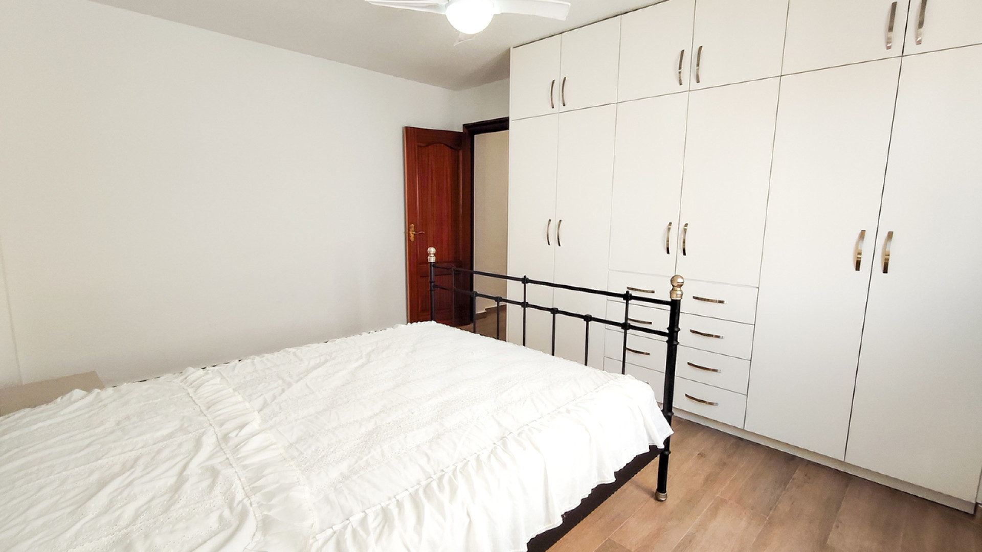 Revente - Apartment - Benijófar - Benijofar