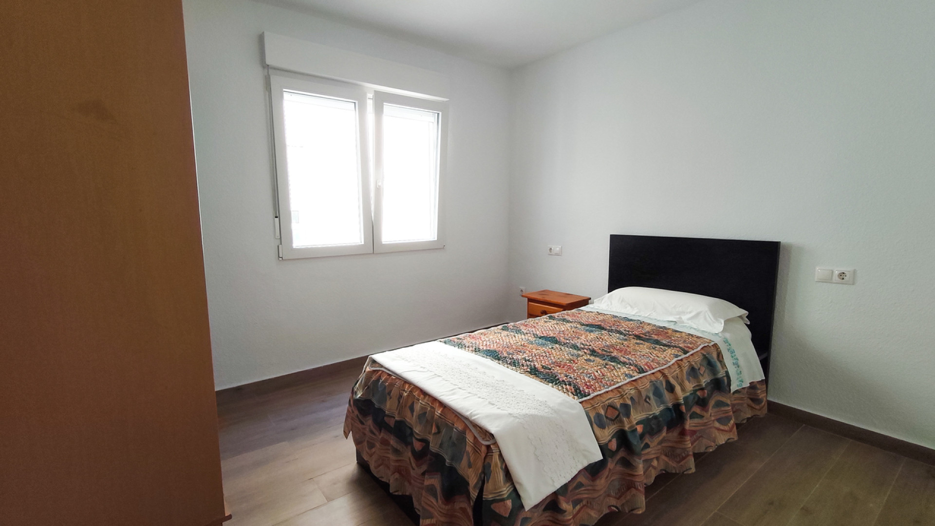 Revente - Apartment - Benijófar - Benijofar