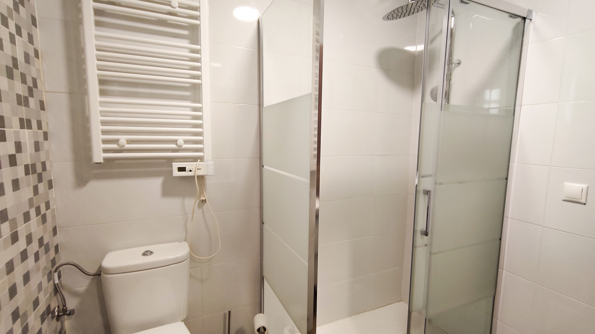 Revente - Apartment - Benijófar - Benijofar