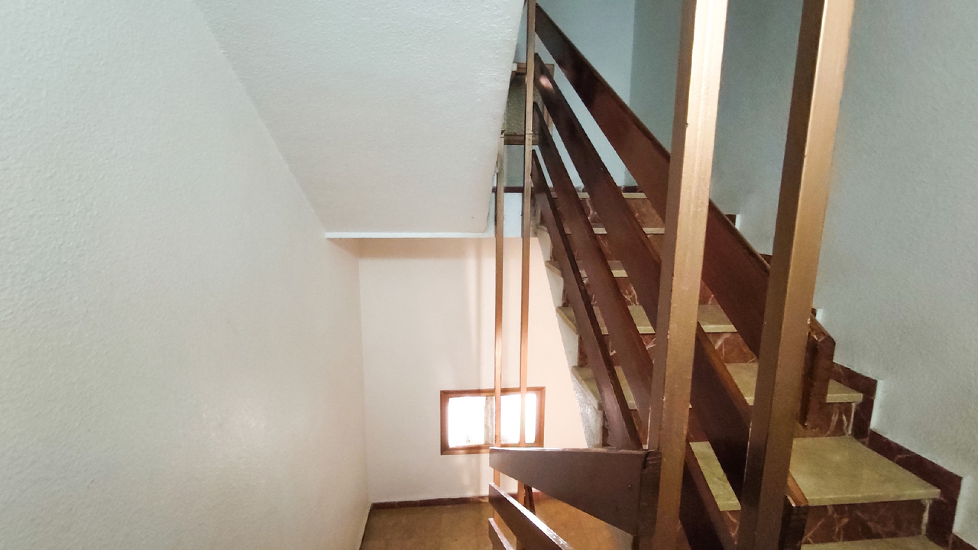Revente - Apartment - Benijófar - Benijofar
