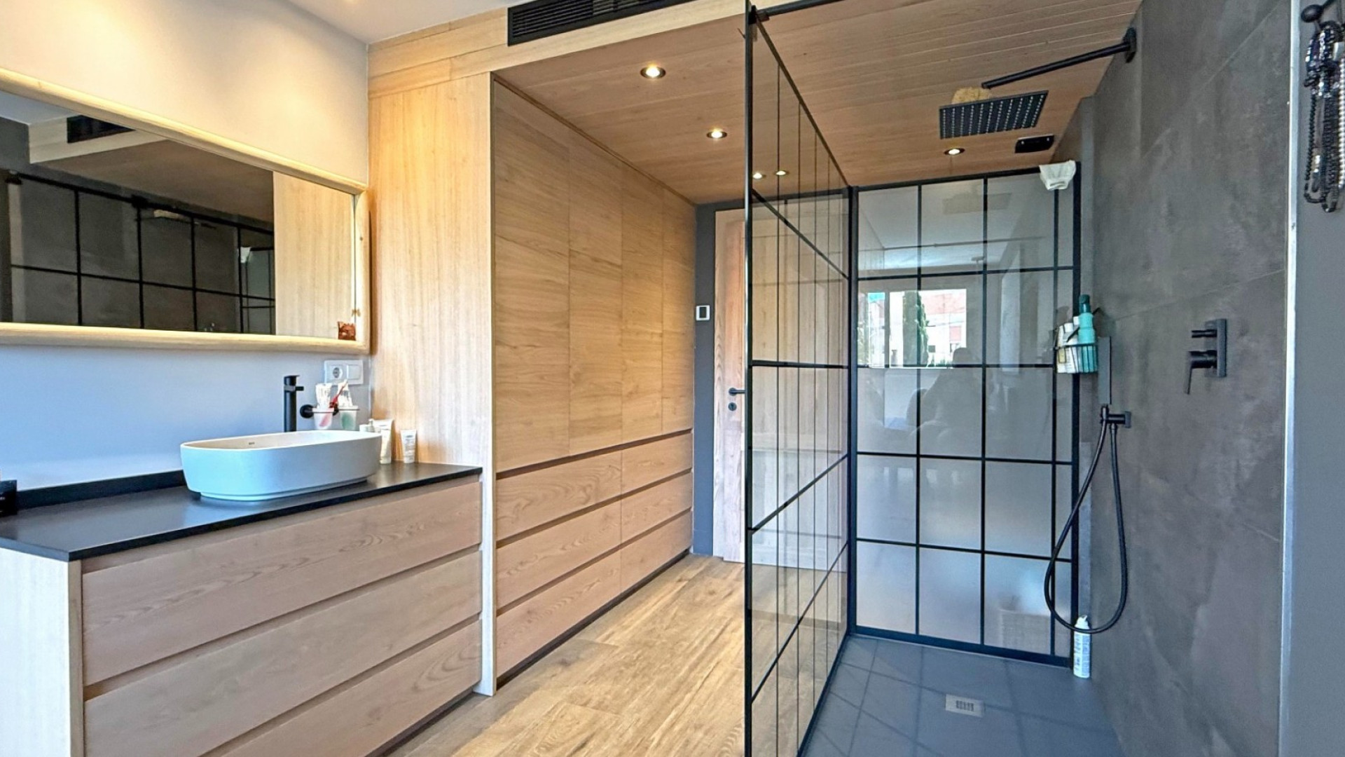 Revente - Apartment - Cabo de Palos