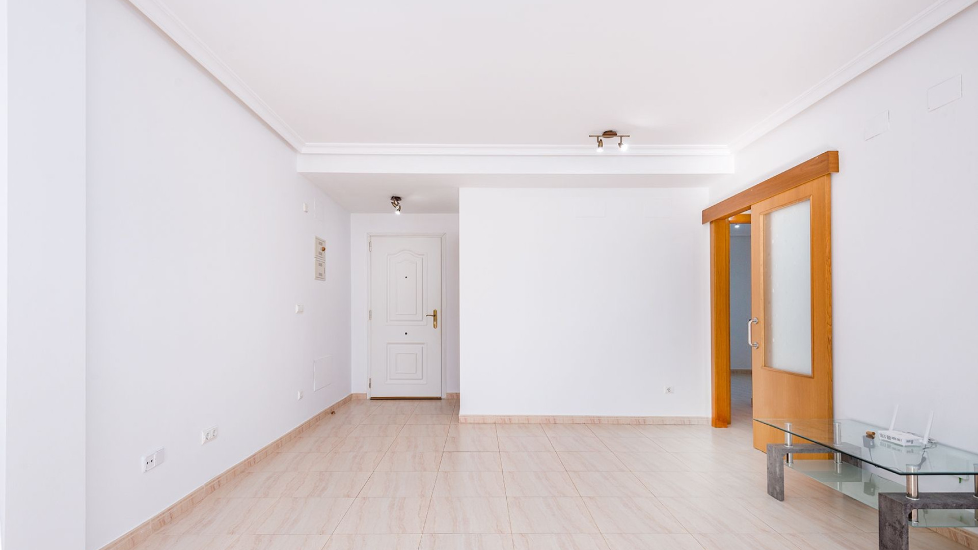 Revente - Apartment - Cabo Roig - Lomas de Cabo Roig