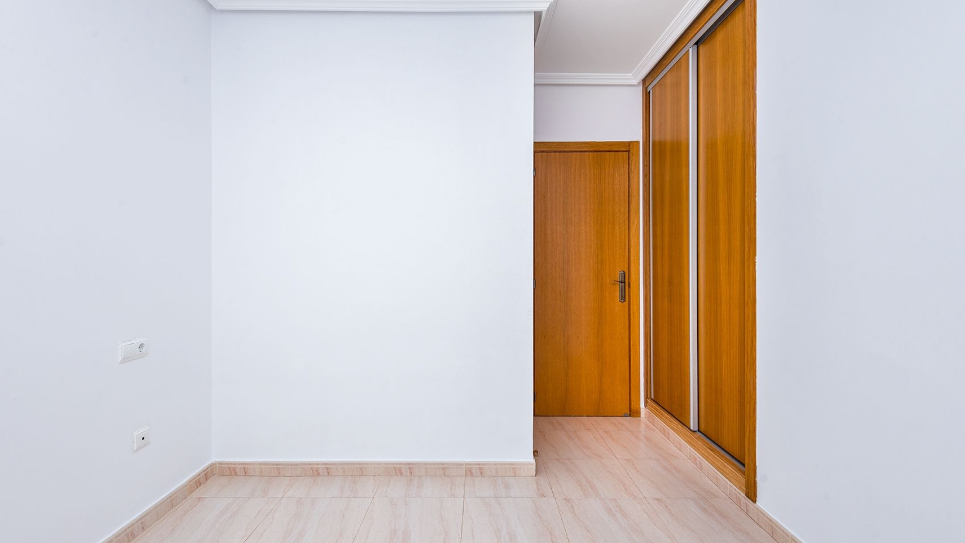 Revente - Apartment - Cabo Roig - Lomas de Cabo Roig