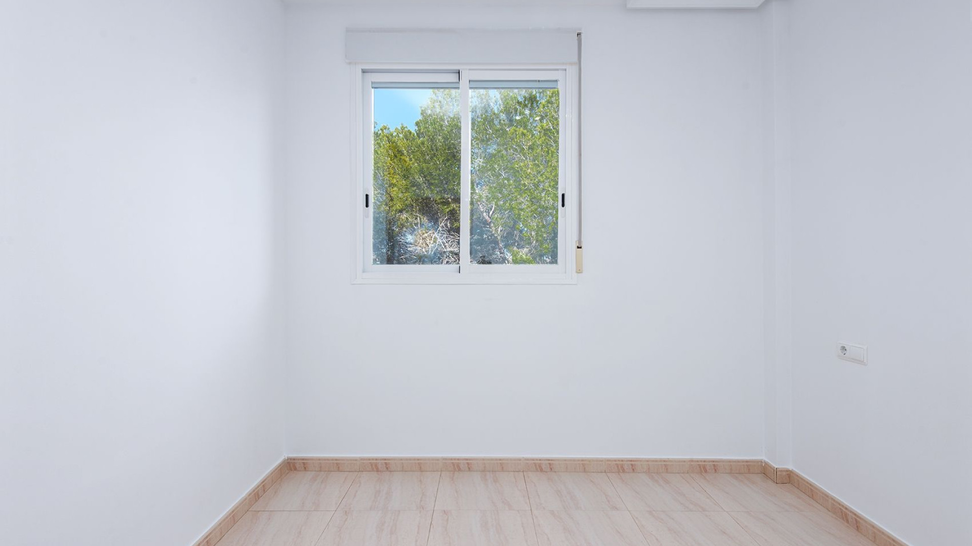 Revente - Apartment - Cabo Roig - Lomas de Cabo Roig