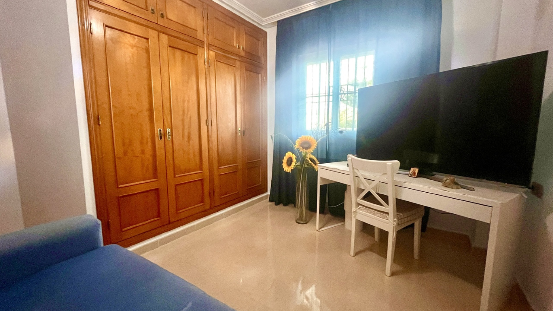 Revente - Apartment - Cabo Roig