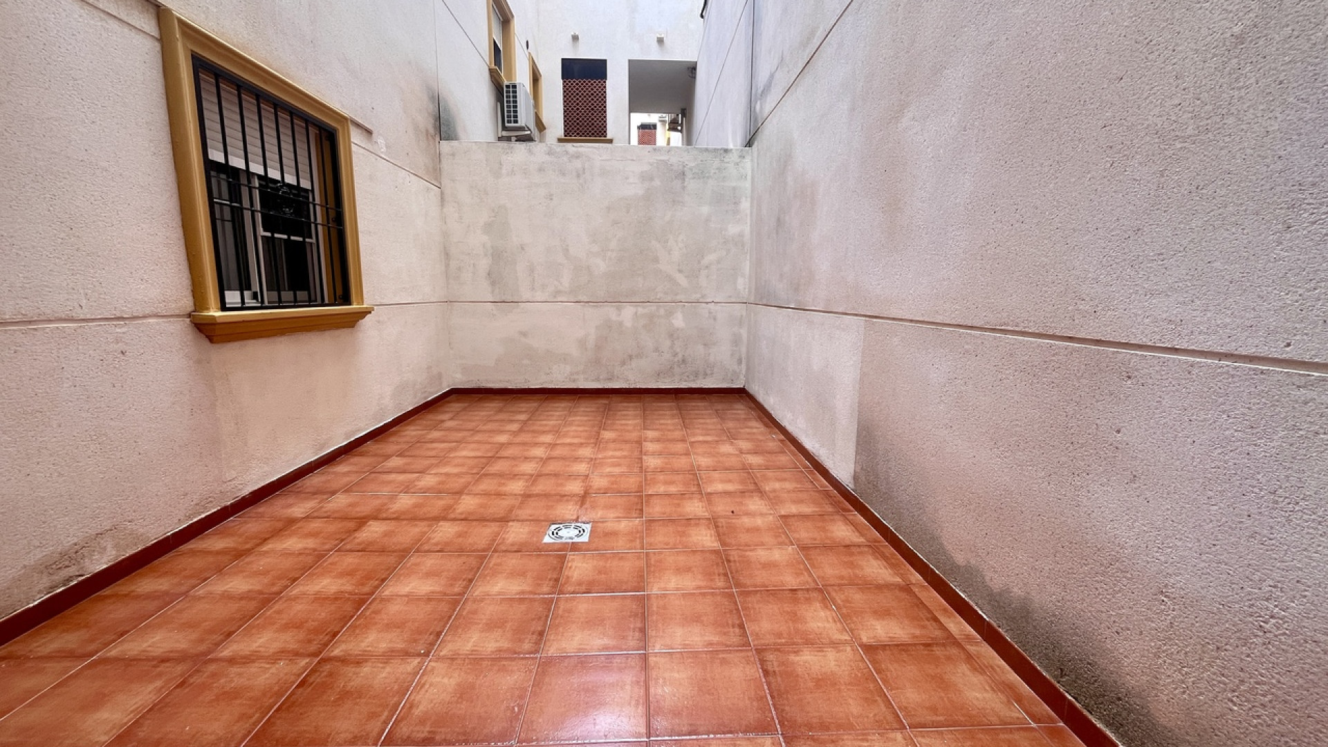 Revente - Apartment - Cabo Roig