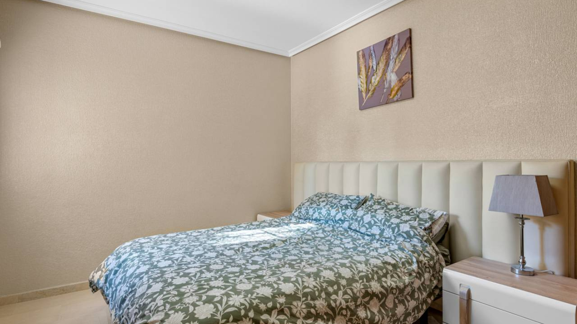 Revente - Apartment - Cabo Roig