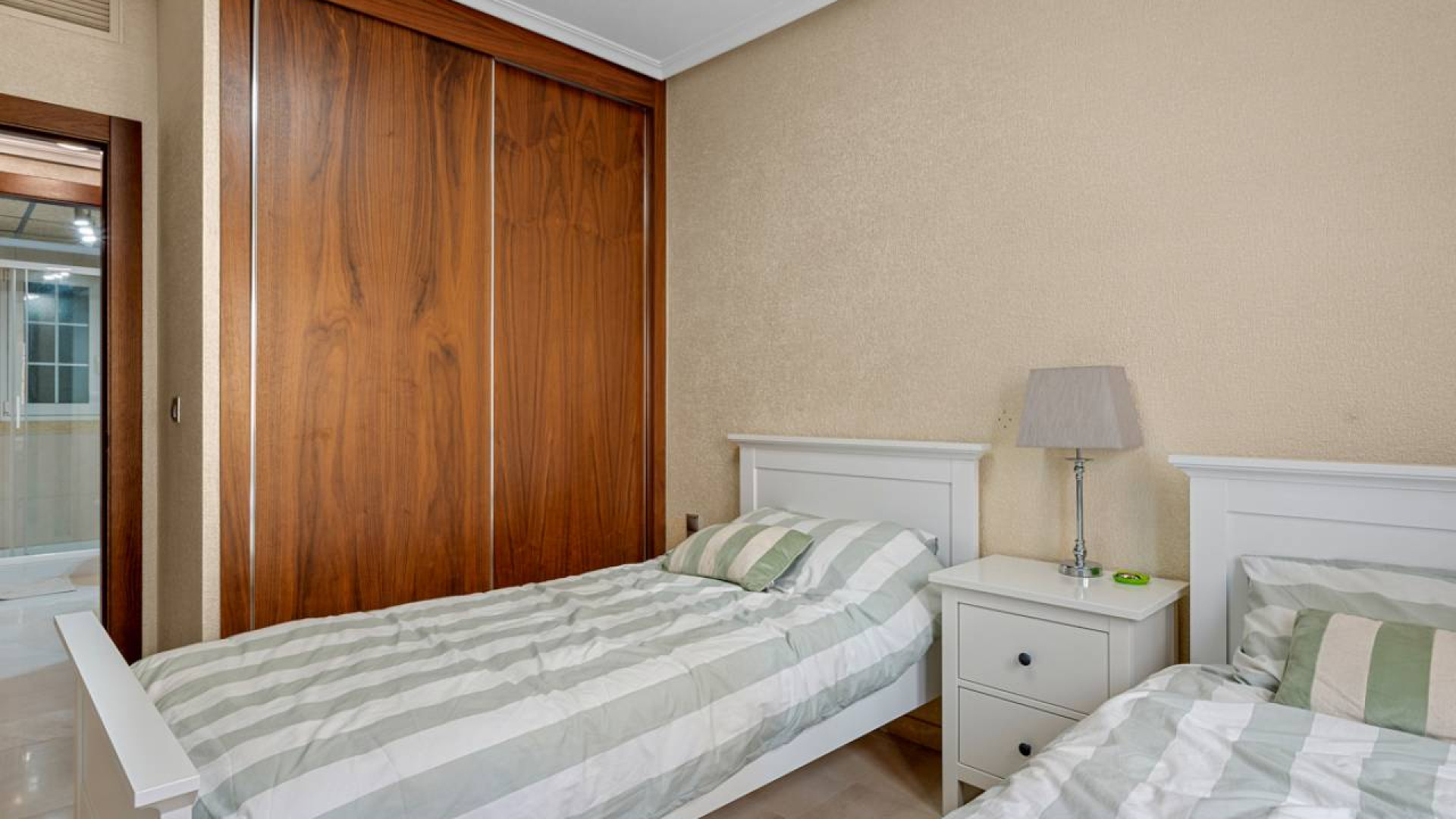 Revente - Apartment - Cabo Roig