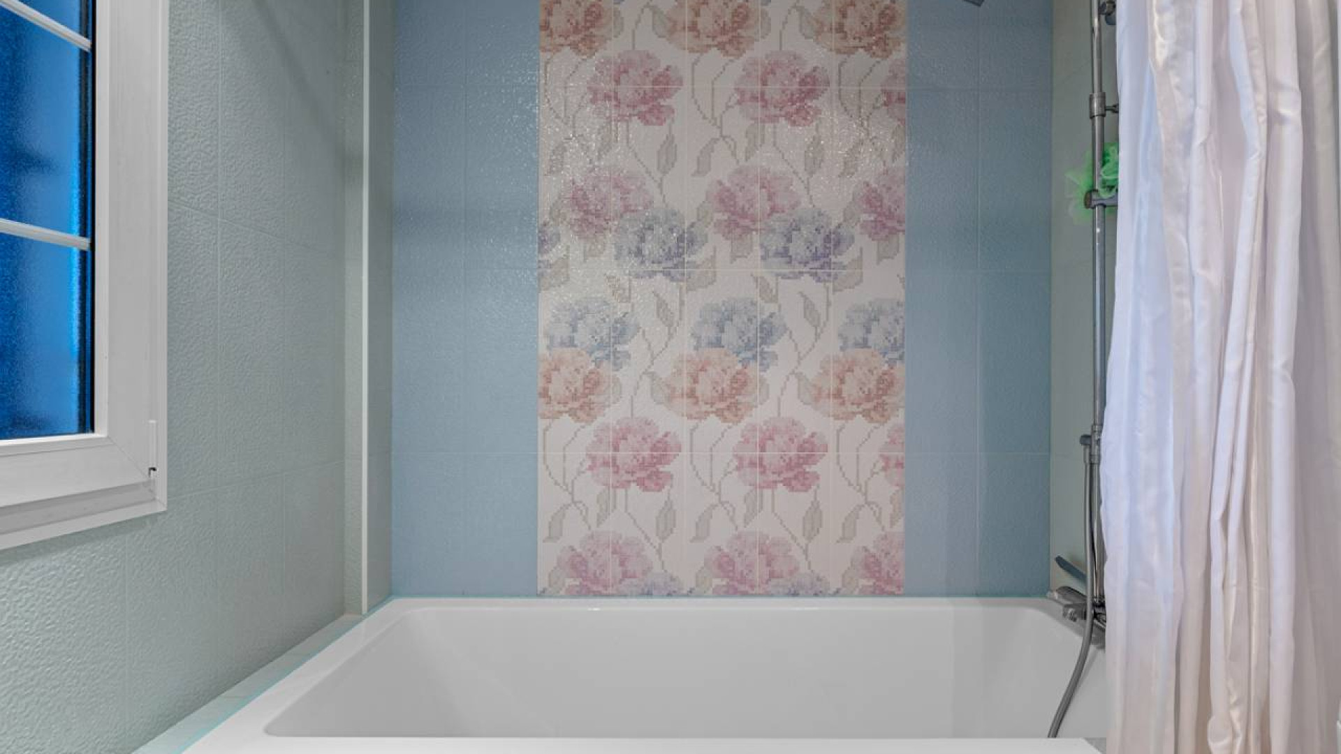 Revente - Apartment - Cabo Roig