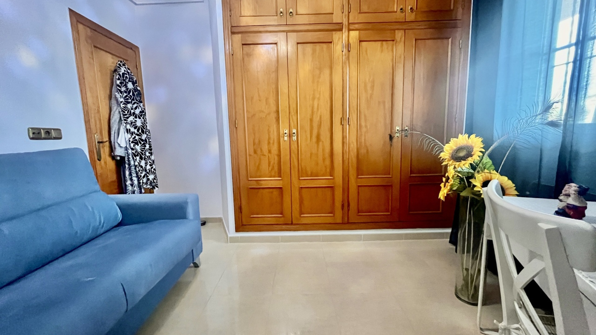 Revente - Apartment - Cabo Roig