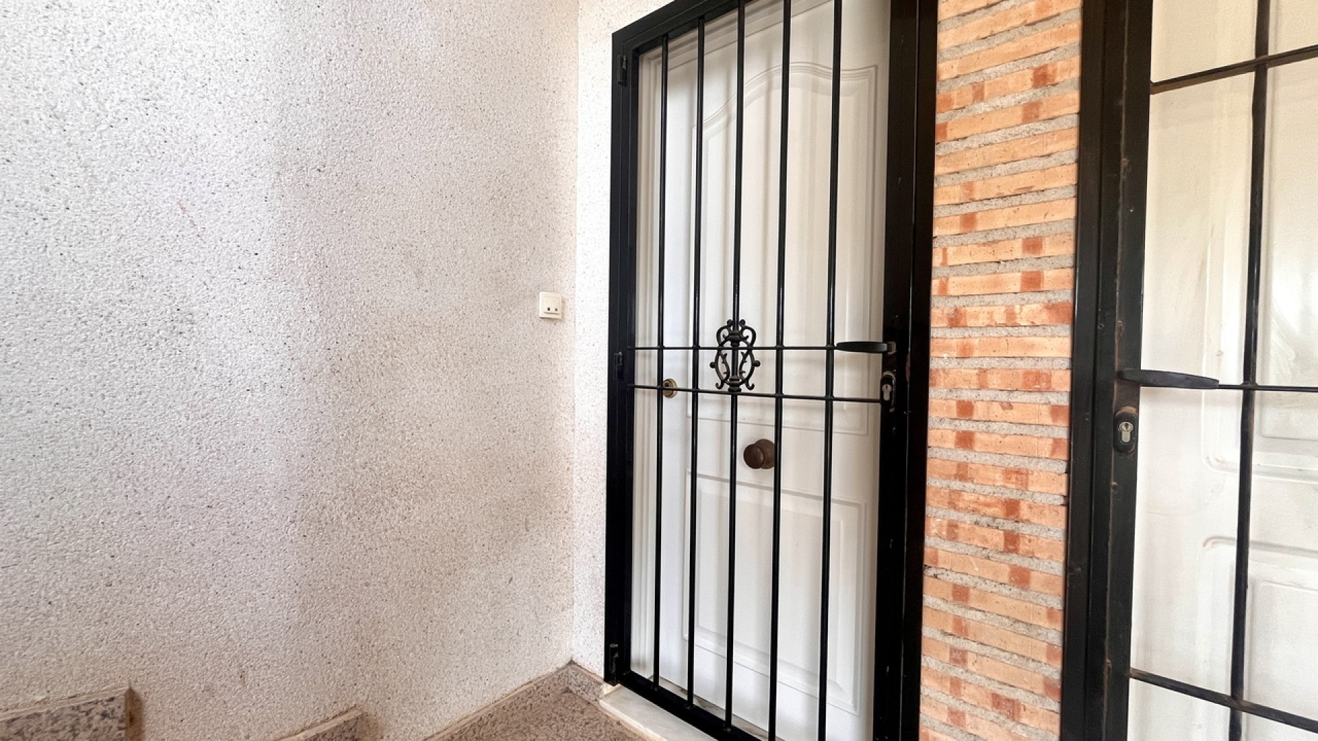 Revente - Apartment - Cabo Roig