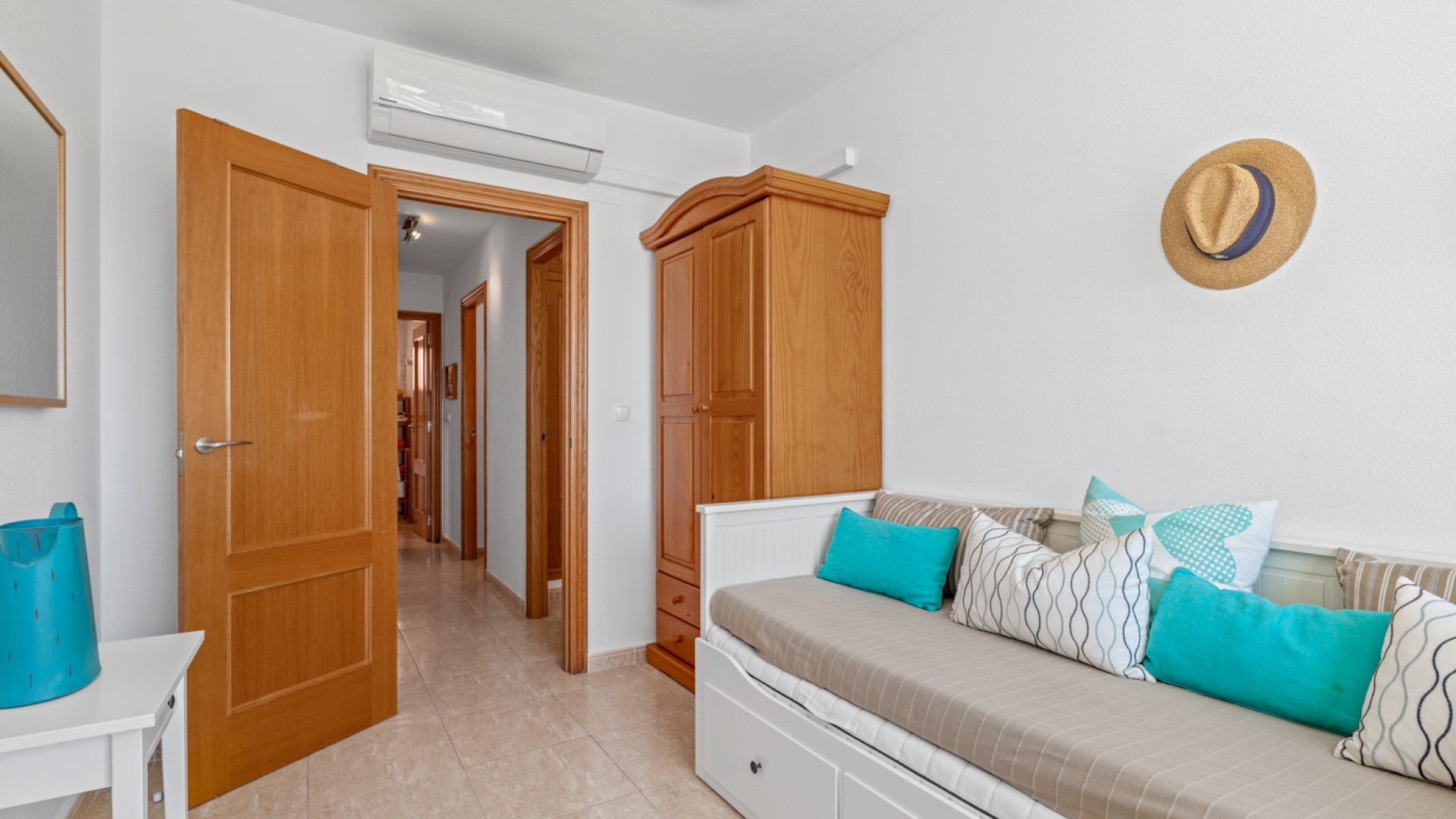 Revente - Apartment - Cabo Roig