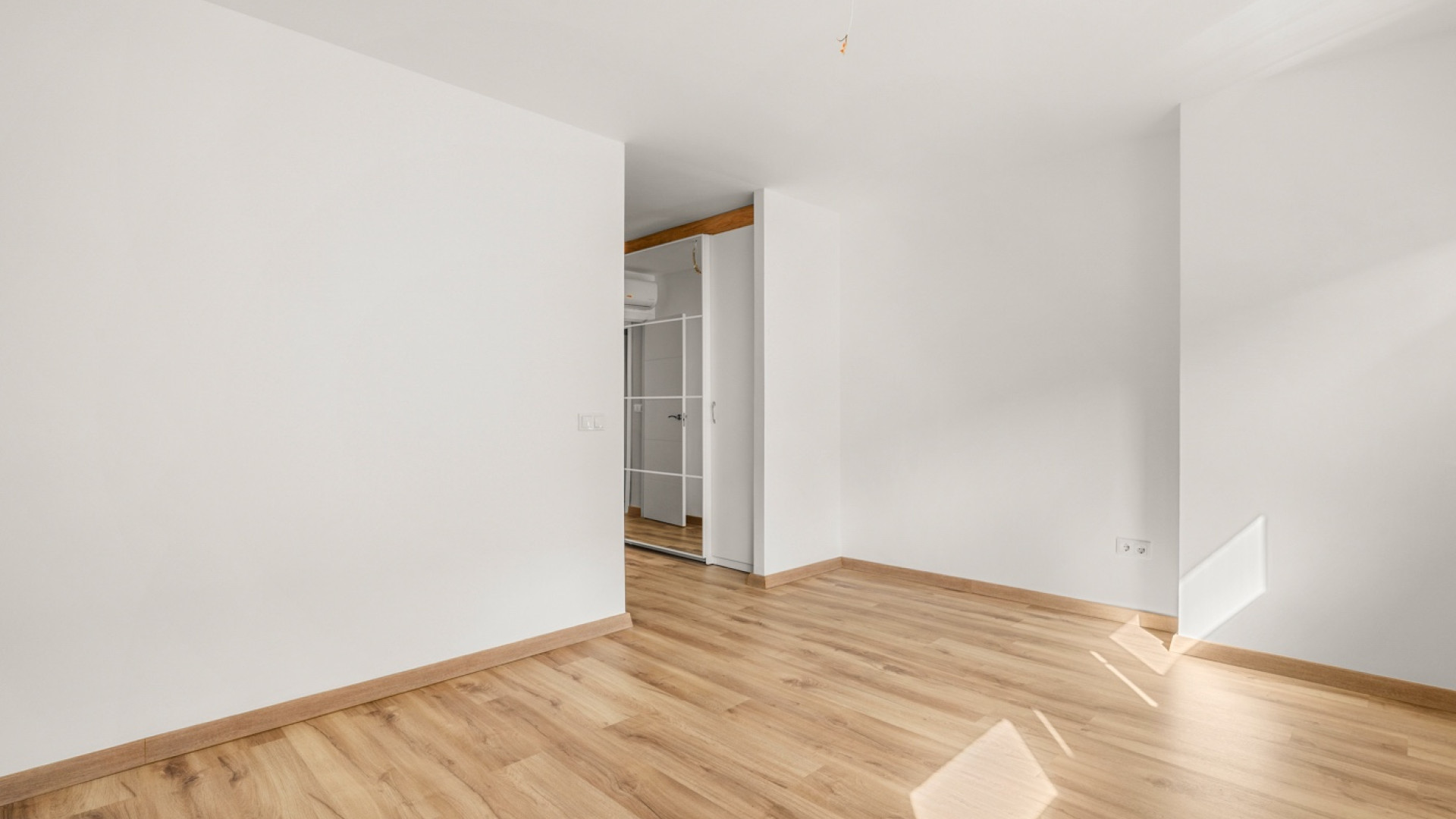 Revente - Apartment - Calpe - Centro