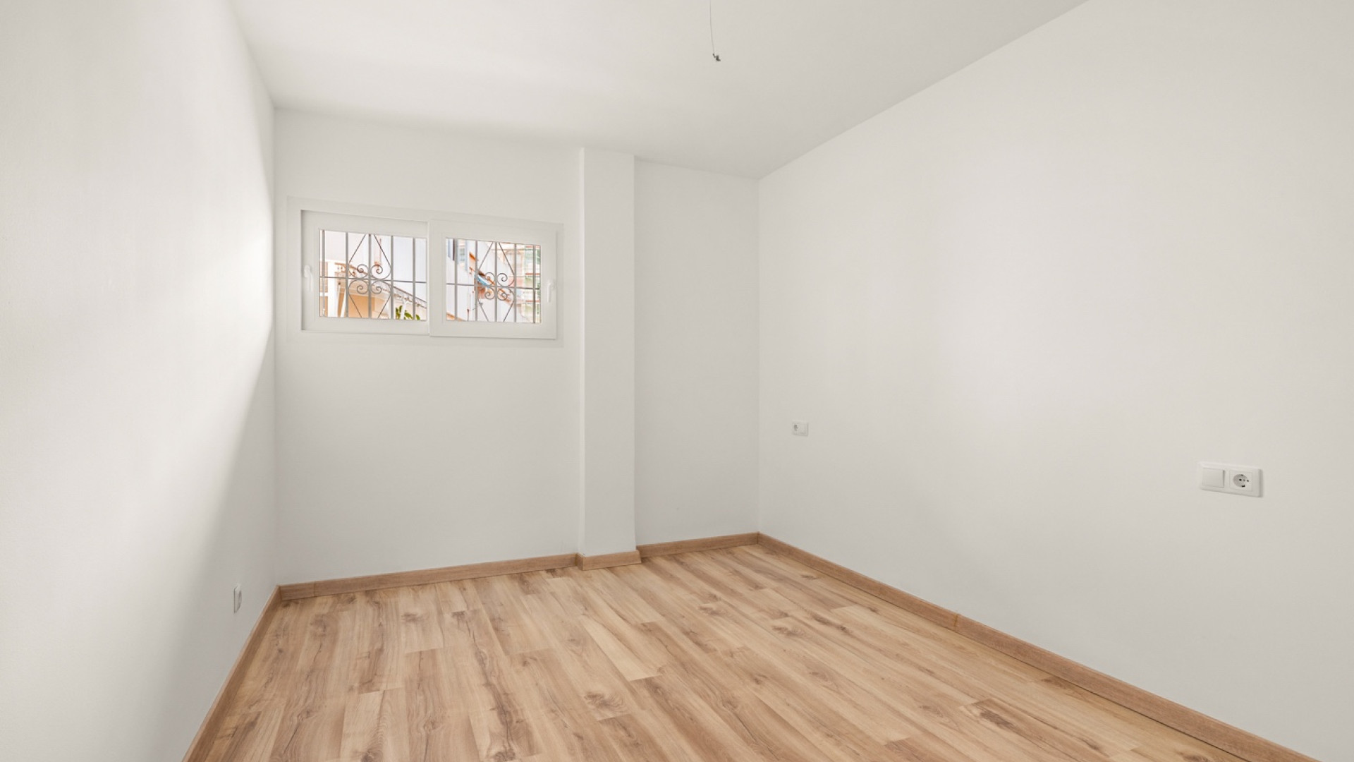 Revente - Apartment - Calpe - Centro