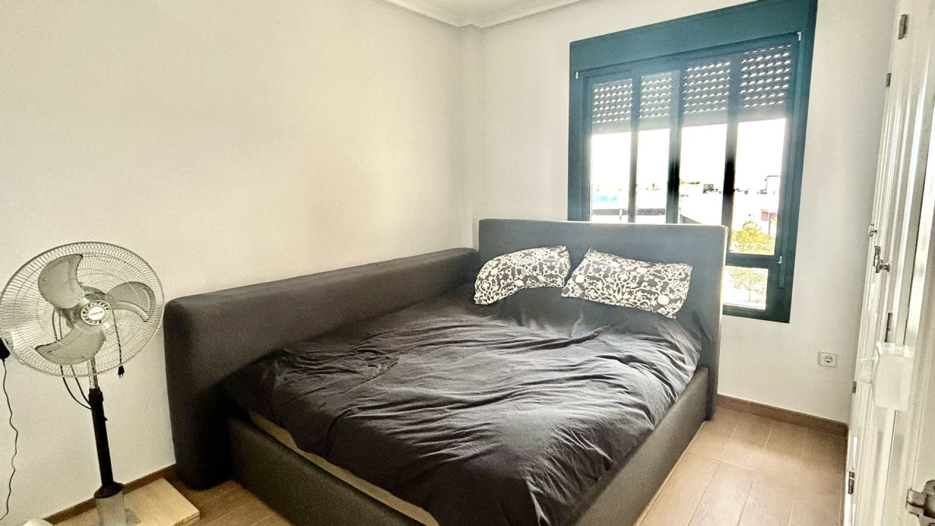 Revente - Apartment - Campoamor R-5