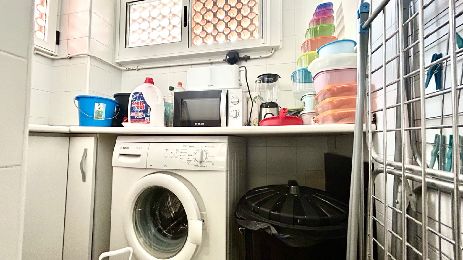 Revente - Apartment - Campoamor R-5