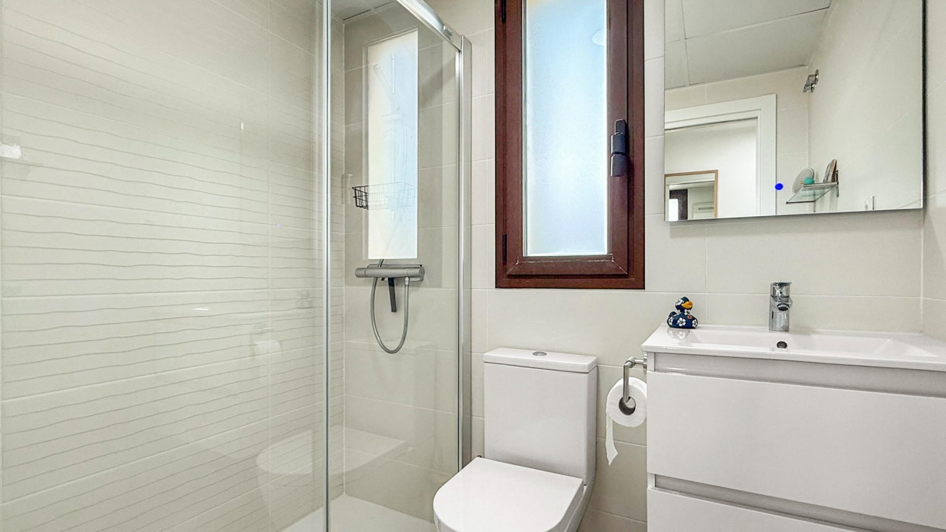 Revente - Apartment - Cartagena - Playa Honda-Playa Paraíso