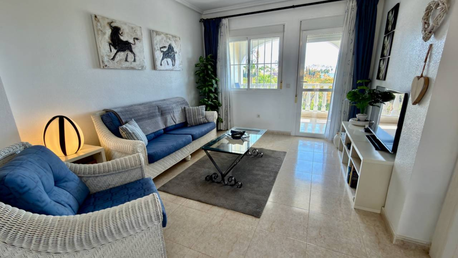 Revente - Apartment - Ciudad Quesada - Ciudad Quesada - Doña Pepa