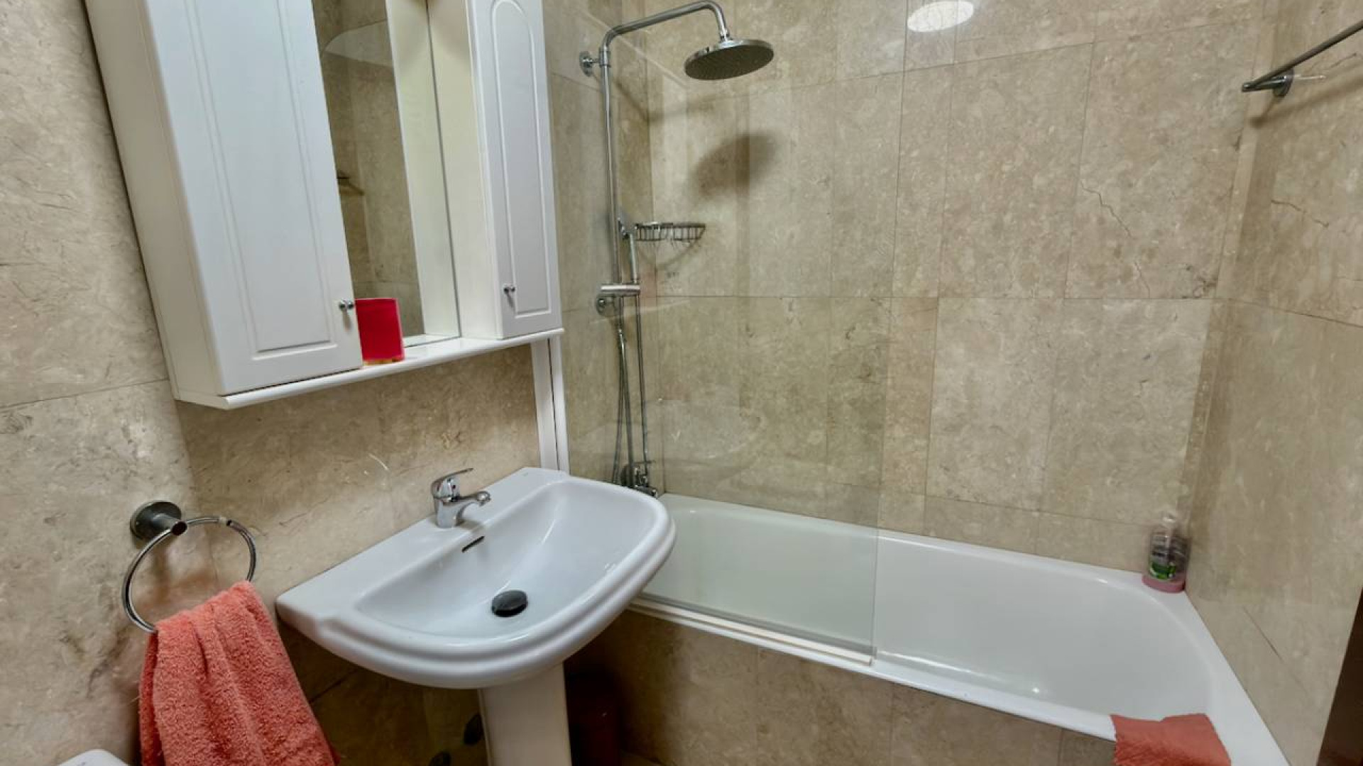 Revente - Apartment - Ciudad Quesada - Ciudad Quesada - Doña Pepa