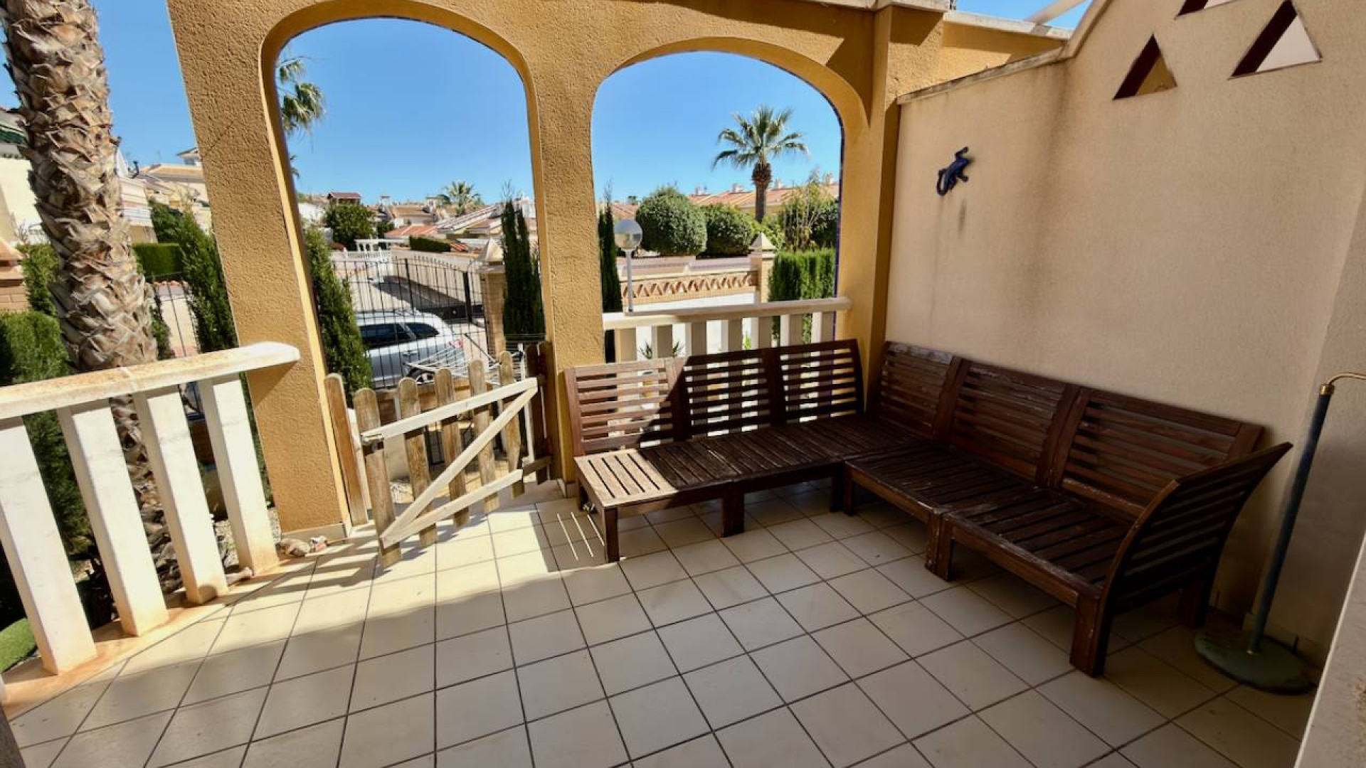 Revente - Apartment - Ciudad Quesada - Ciudad Quesada - Doña Pepa