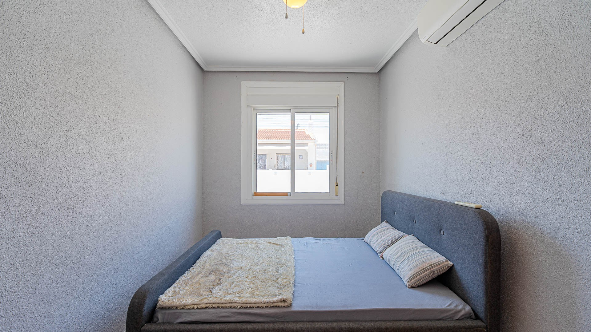 Revente - Apartment - Ciudad Quesada - Cuidad Quesada