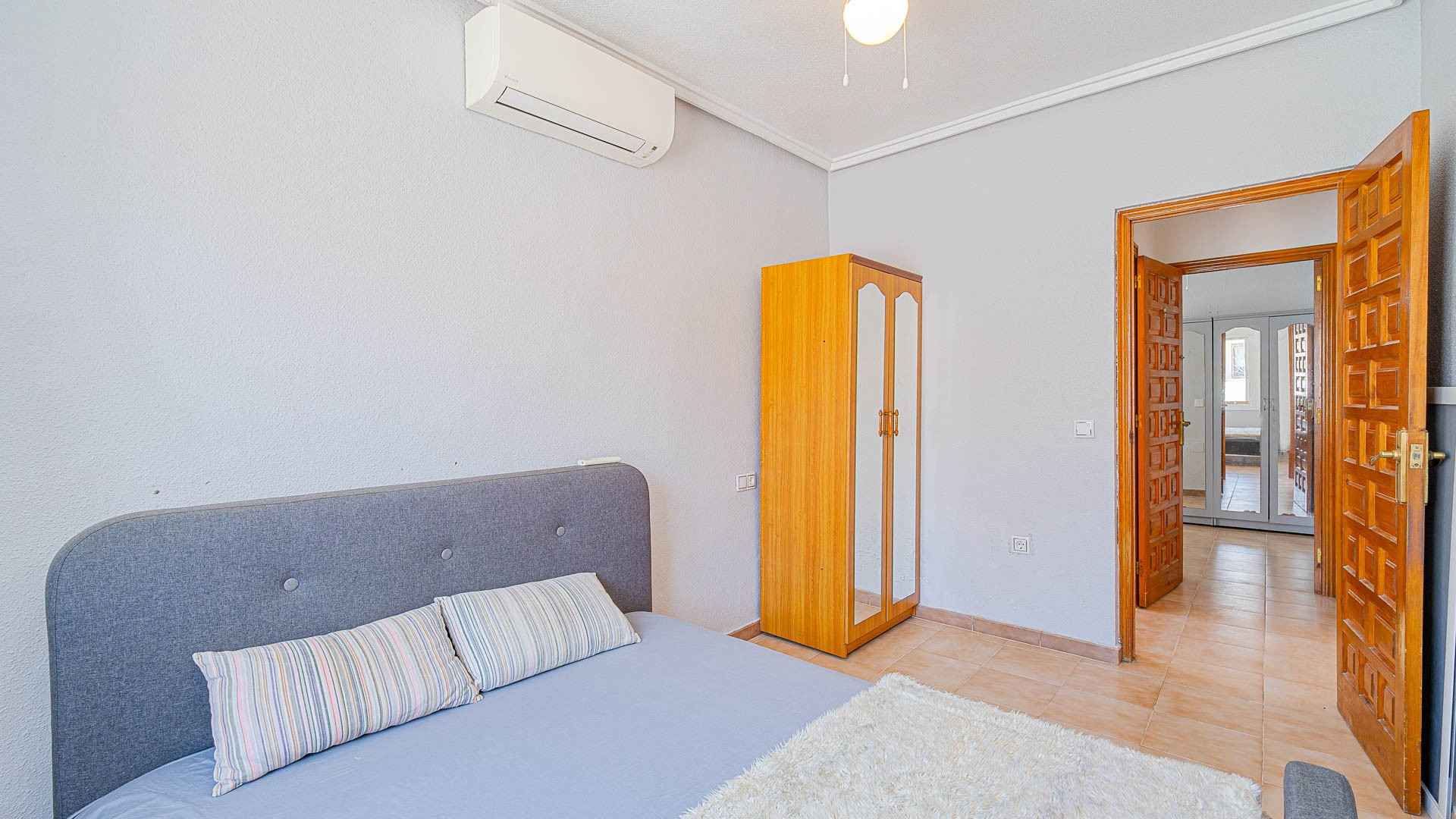 Revente - Apartment - Ciudad Quesada - Cuidad Quesada