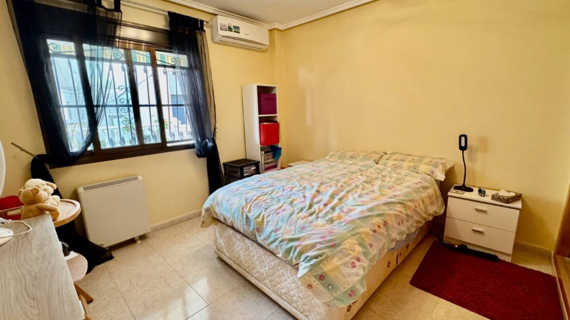 Revente - Apartment - Ciudad Quesada - Doña Pepa