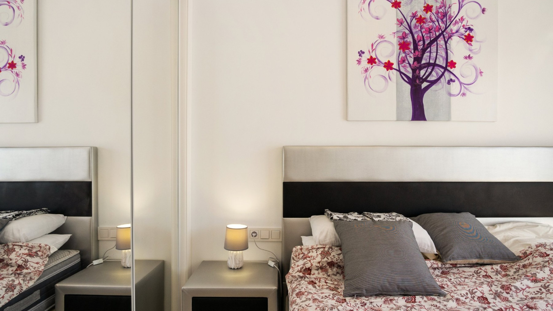 Revente - Apartment - Ciudad Quesada - Doña Pepa