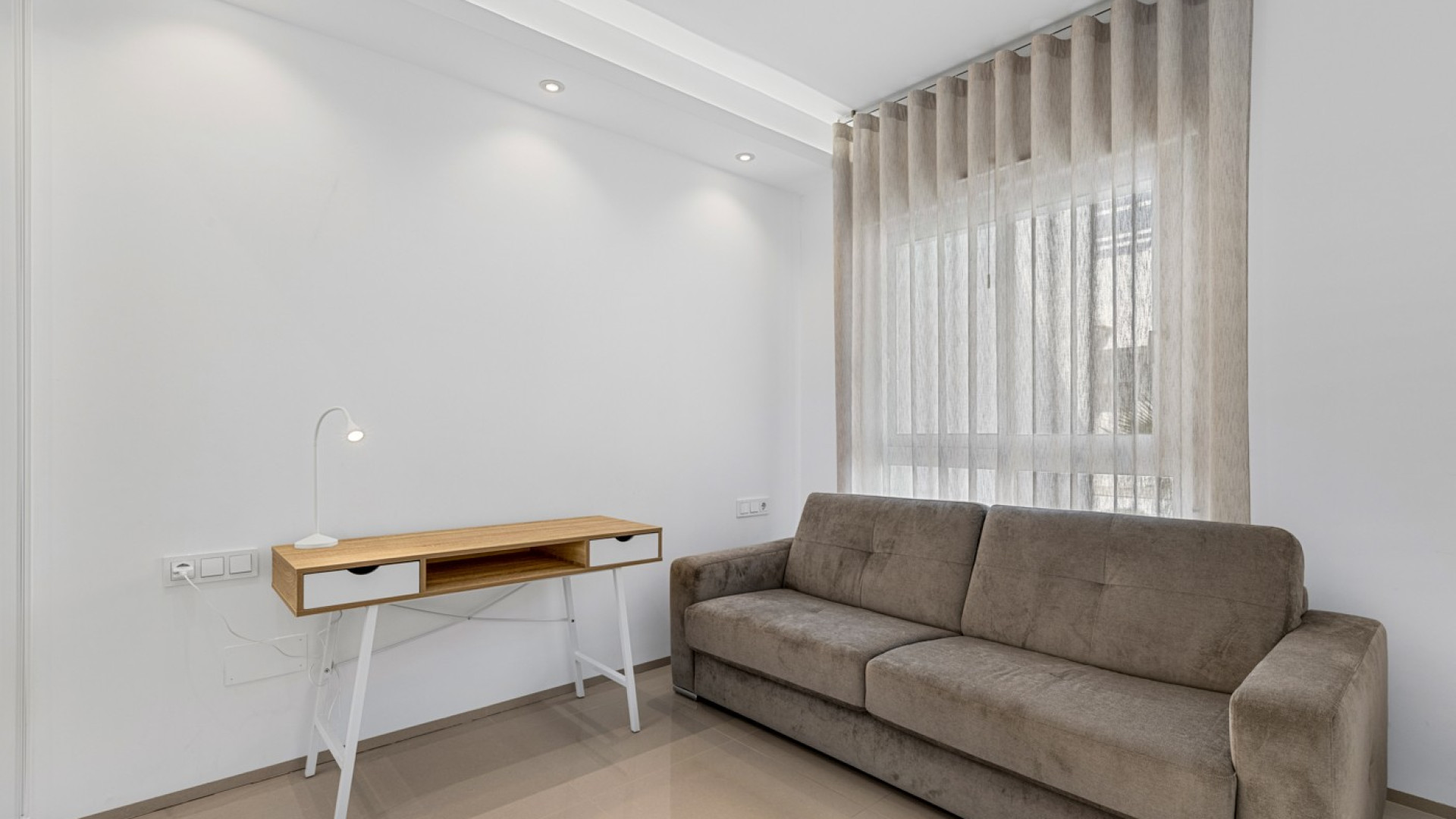 Revente - Apartment - Ciudad Quesada - Doña Pepa