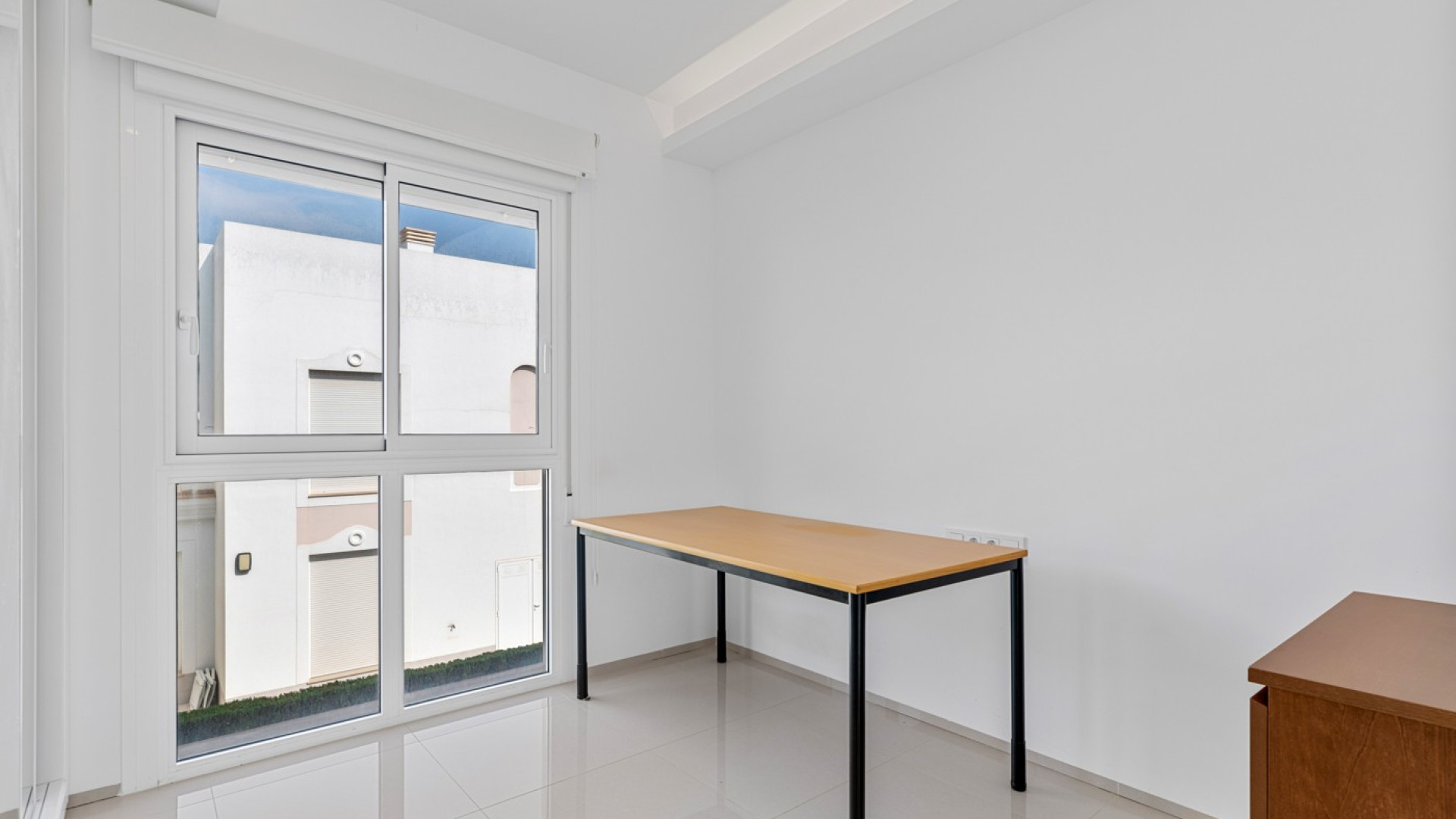 Revente - Apartment - Ciudad Quesada - Doña Pepa