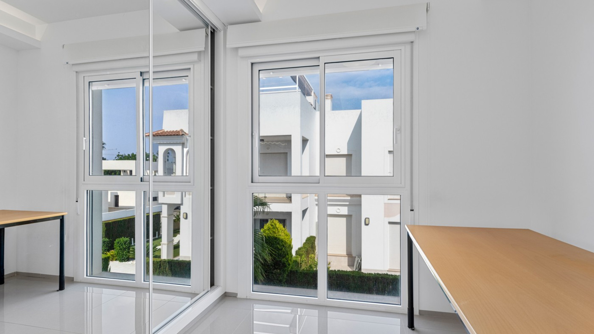 Revente - Apartment - Ciudad Quesada - Doña Pepa