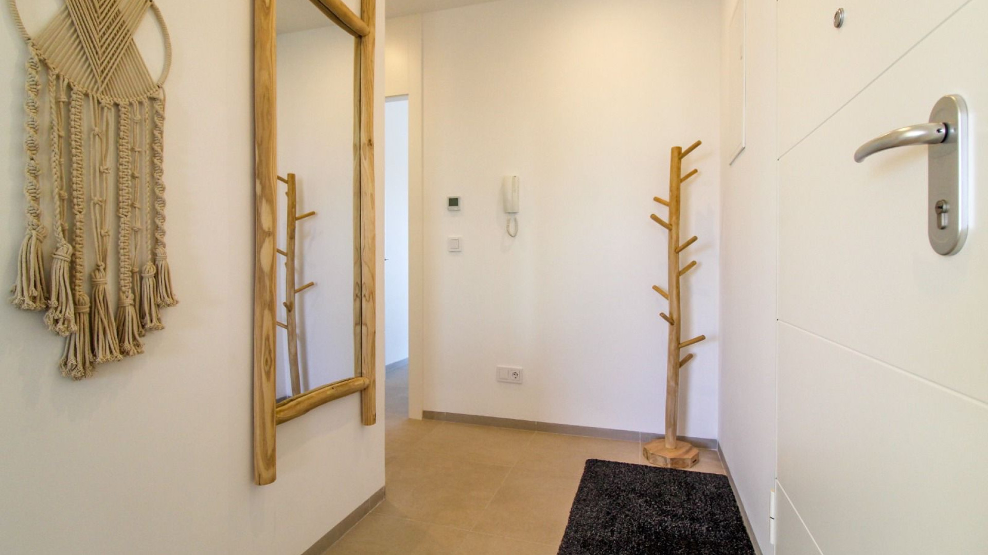 Revente - Apartment - Ciudad Quesada - Doña Pepa