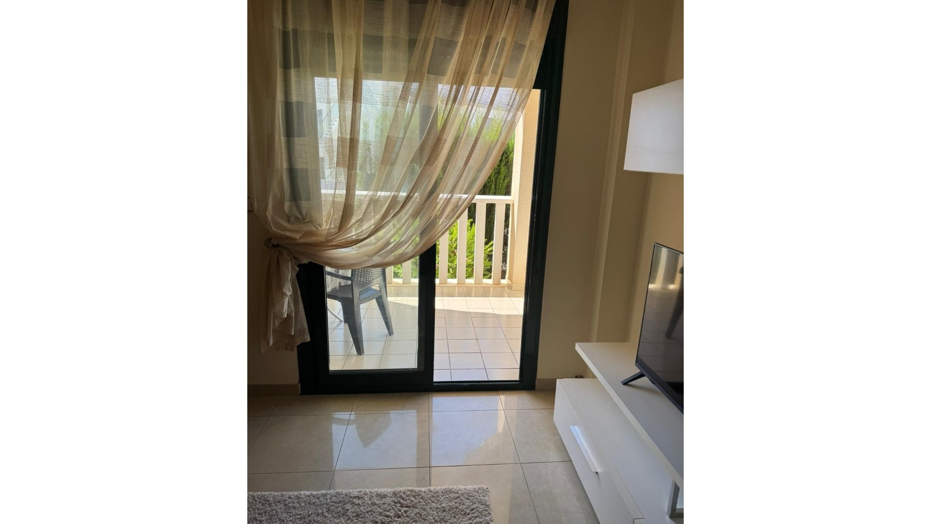 Revente - Apartment - Ciudad Quesada - Doña Pepa