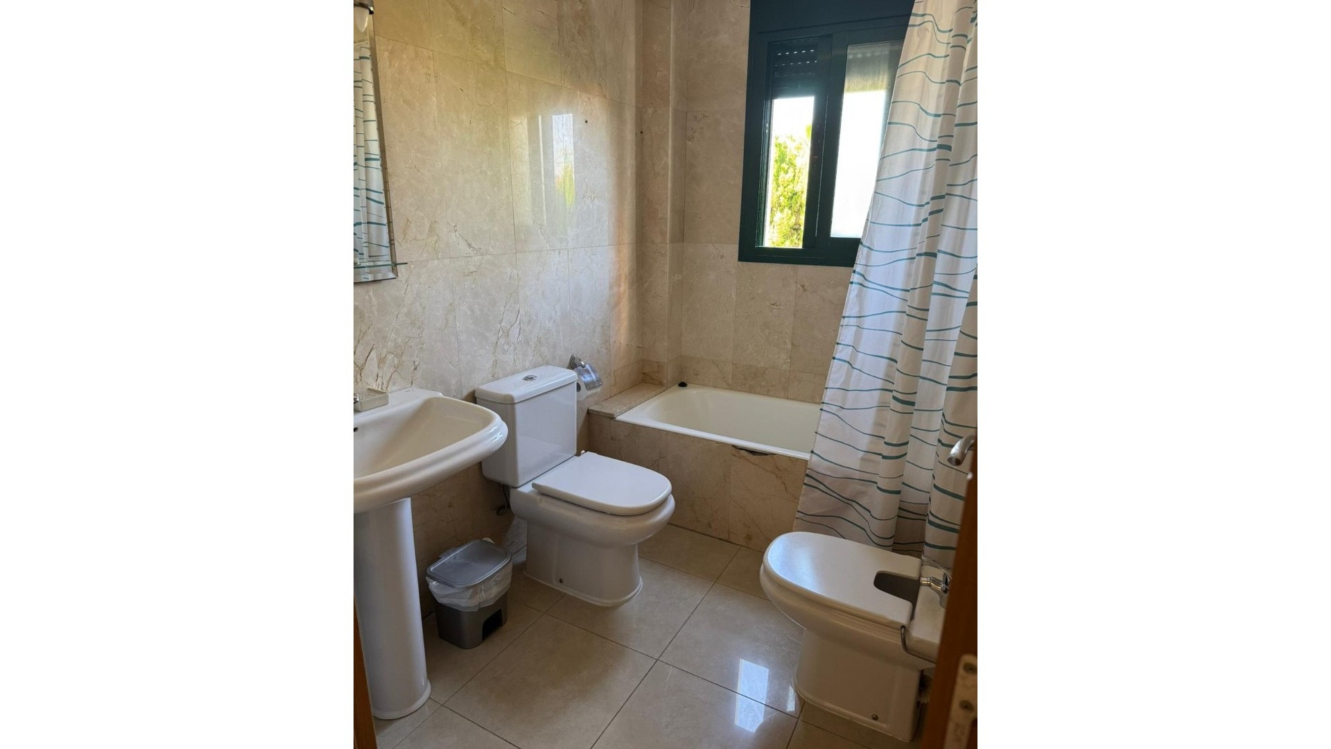 Revente - Apartment - Ciudad Quesada - Doña Pepa