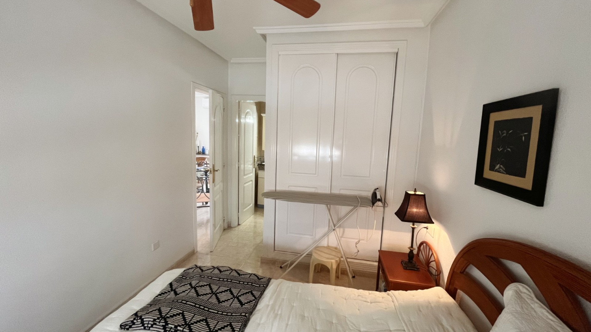 Revente - Apartment - Ciudad Quesada - Doña Pepa