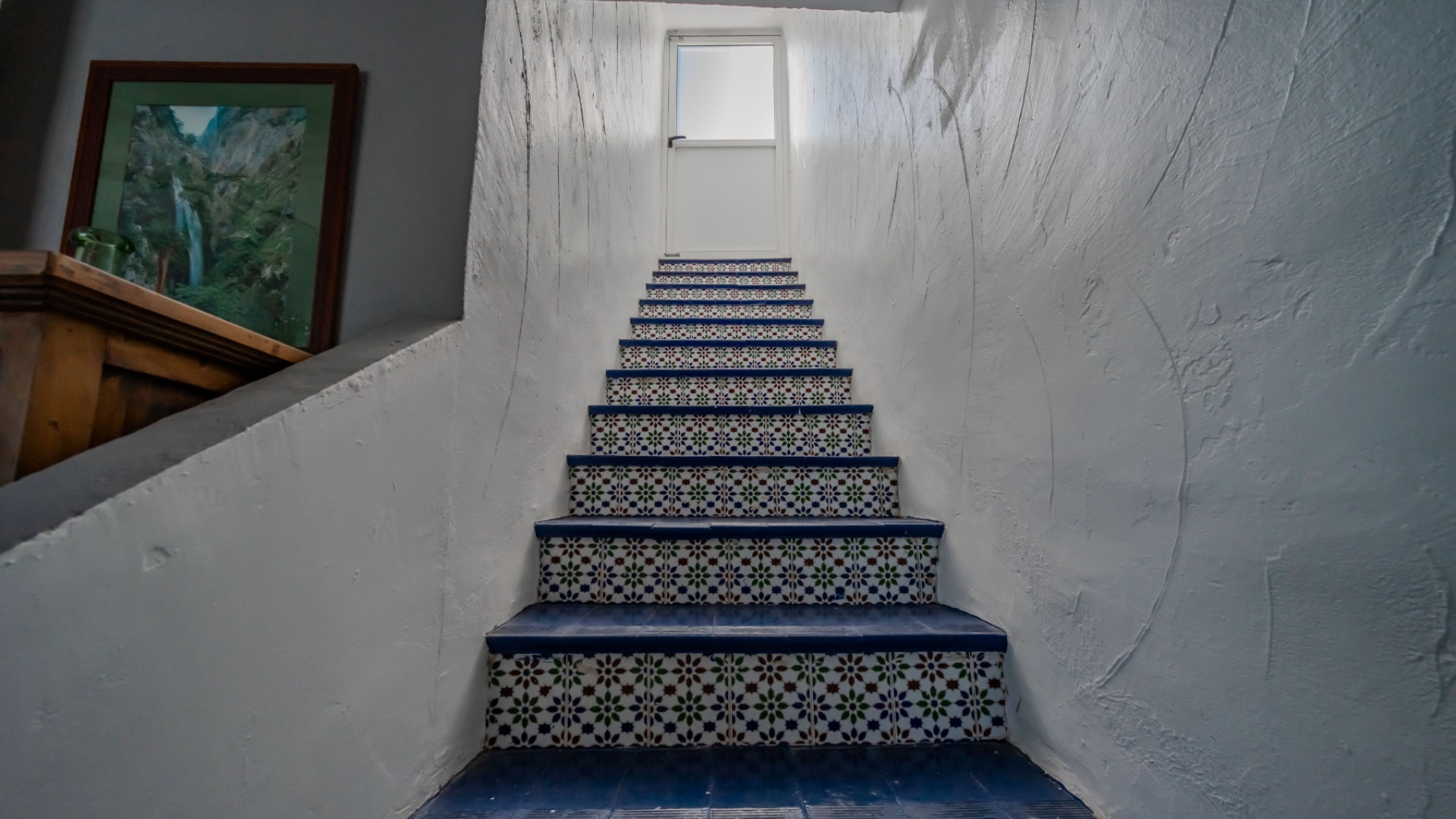 Revente - Apartment - Ciudad Quesada - La Marquesa Golf