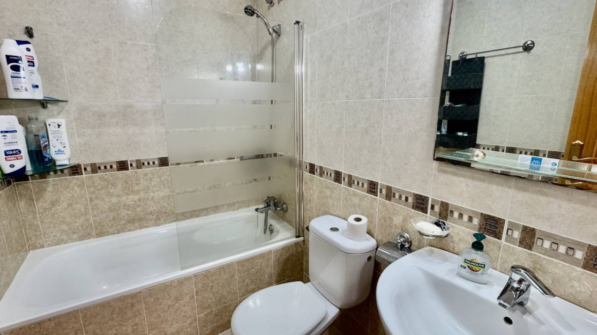 Revente - Apartment - Ciudad Quesada - La Marquesa