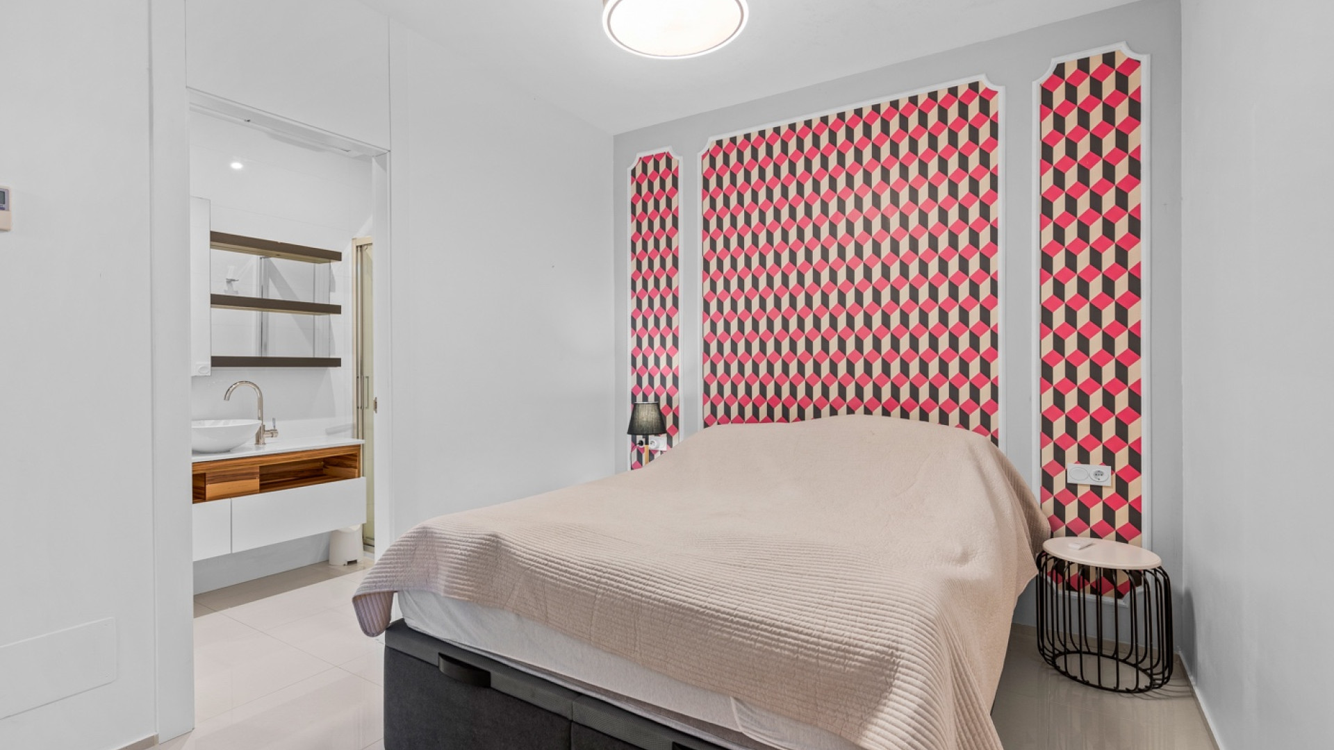 Revente - Apartment - Ciudad Quesada - Rojales