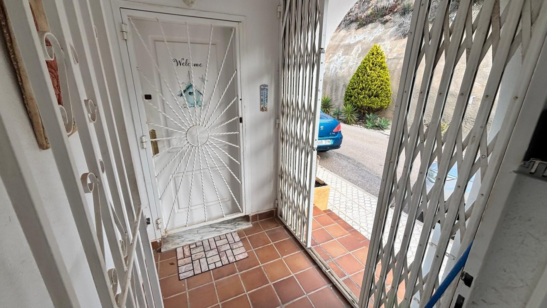 Revente - Apartment - Ciudad Quesada - Rojales