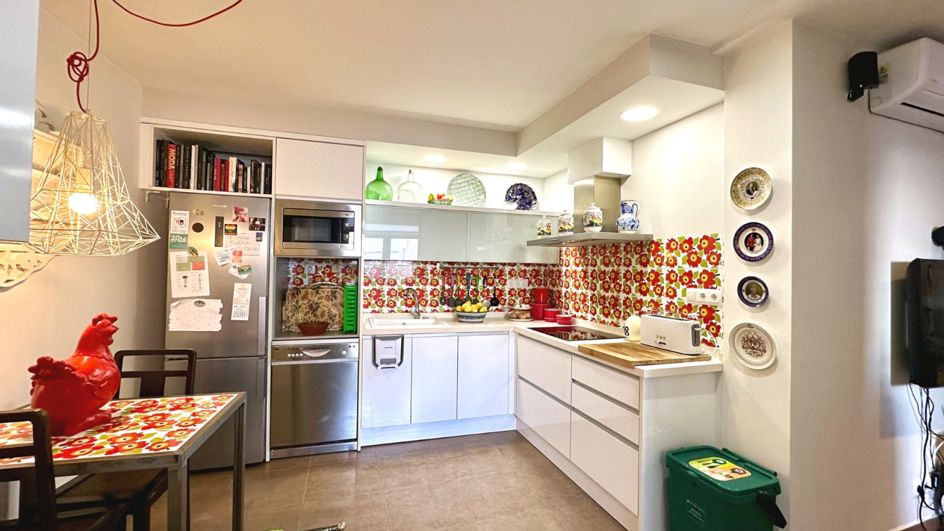 Revente - Apartment - Ciudad Quesada - Rojales